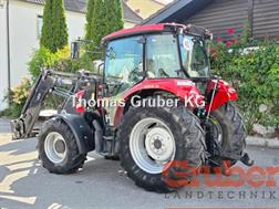 Case IH Farmal C 75