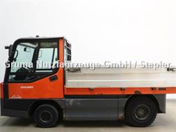 Linde W 20 127