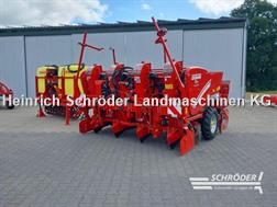 Grimme GL 420