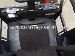 Linde K 11 011
