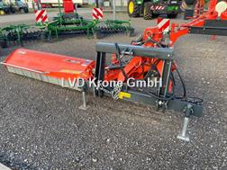 Kuhn RSM 210