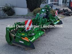 Amazone KE 3002-190 Rotamix Kreiselegge