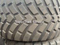 BKT 850/50R30.5
