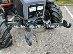 Lindner GEOTRAC 73