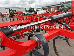 Kuhn Prolander 500 R