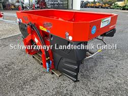 Rauch Axis-H 30.2 EMC+W