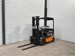Still R60-25