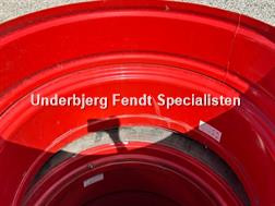Trelleborg 580/70R42-42