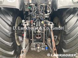Valtra S 353