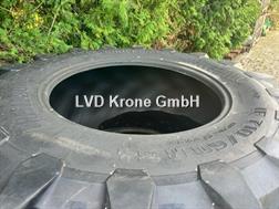 Trelleborg IF710/60R34