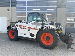 Bobcat TL30.60
