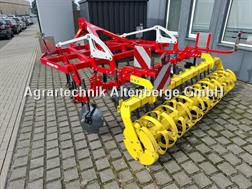 Pöttinger Synkro 3030 NEU