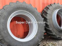 Alliance IF 520/85R42