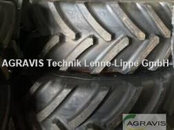 Michelin 710/60 R42