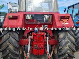 Case IH 844 XL