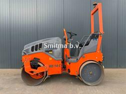 Hamm HD10 C VV