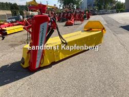 Pöttinger Nova Disc 352