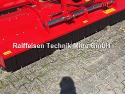 Tehnos MU 280 LW