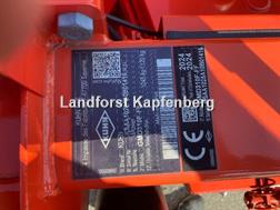 Kuhn GMD 310 FF-F