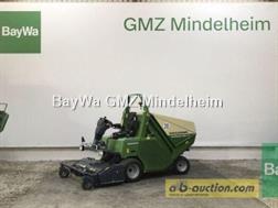 Amazone PROFIHOPPER PH 1500 SMARTLINE