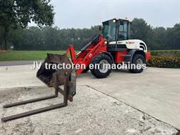 Terex TL120