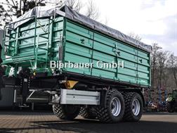 Reisch RT-200