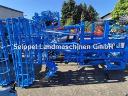Lemken KARAT 10/400 KU