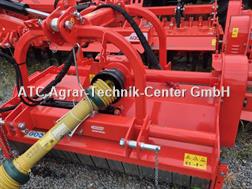 Maschio Bella 135 FH