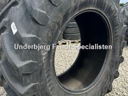 Trelleborg 710/75R42
