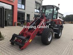 Yanmar V120/5