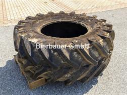 Trelleborg 650/65 R28 TM800