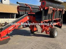 Kuhn Merge Maxx 950 SC