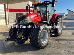 Case IH PUMA 240 CVX