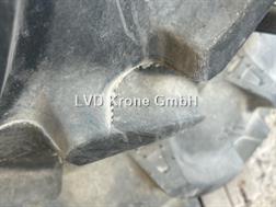 Alliance Komplettradsatz Alliance 340/85R28
