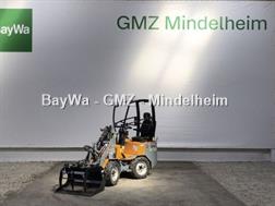 Giant G1200