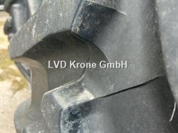 Trelleborg 580/70R42 TM700