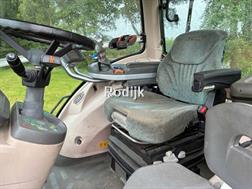 Fendt 930 Vario