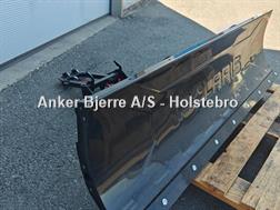 Polaris Sneplov 60", ophæng til SPM 570