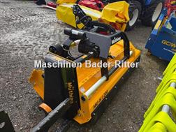 Müthing Müthing MUH200 Vario