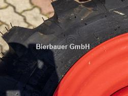 Michelin 280/80 R18 XMCL