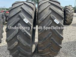 Michelin 650/65R42