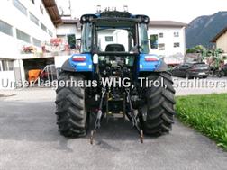 New Holland T 5.95