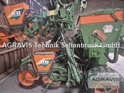 Amazone ED 601 K