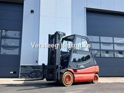 Linde E30-02