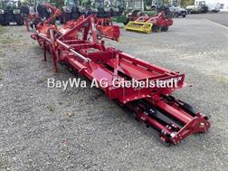 Horsch CULTRO 9 CT