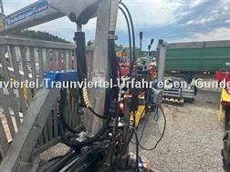 Binderberger Binderberger RW5