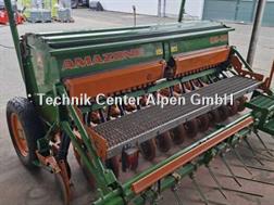 Amazone D9-30 SPECIAL
