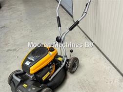 Stiga Multiclip 50 SB grasmaaier