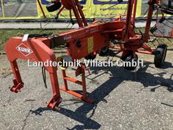 Kuhn GF 8501 T