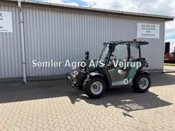 KRAMER KT144